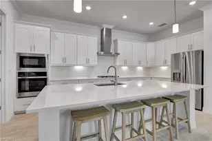 14257 Blue Bay Cir, Fort Myers, FL 33913 - Photo 4