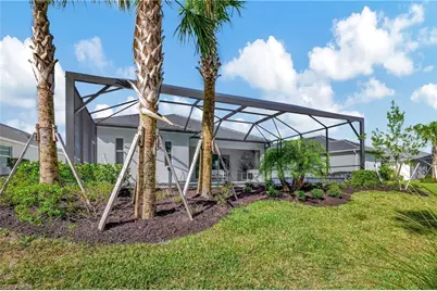 14257 Blue Bay Cir, Fort Myers, FL 33913 - Photo 26
