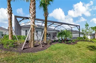 14257 Blue Bay Cir, Fort Myers, FL 33913 - Photo 26
