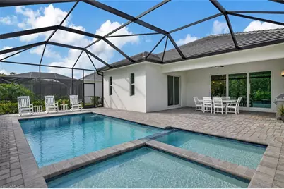 14257 Blue Bay Cir, Fort Myers, FL 33913 - Photo 24