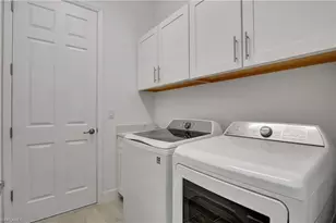 14257 Blue Bay Cir, Fort Myers, FL 33913 - Photo 40