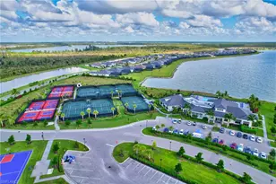 14257 Blue Bay Cir, Fort Myers, FL 33913 - Photo 36
