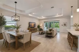 14257 Blue Bay Cir, Fort Myers, FL 33913 - Photo 8