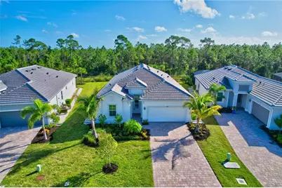 14257 Blue Bay Cir, Fort Myers, FL 33913 - Photo 2