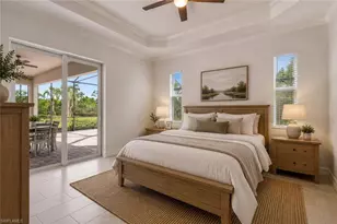 14257 Blue Bay Cir, Fort Myers, FL 33913 - Photo 10