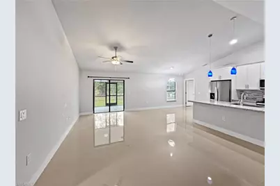 3005 34th St SW, Lehigh Acres, FL 33976 - Photo 4
