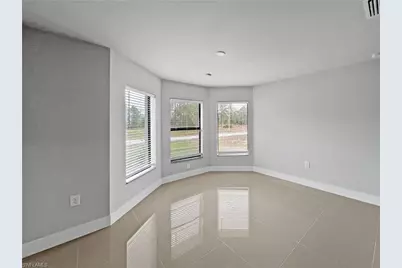 3005 34th St SW, Lehigh Acres, FL 33976 - Photo 18