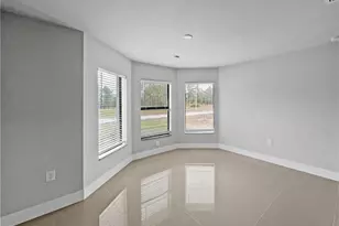 3005 34th St SW, Lehigh Acres, FL 33976 - Photo 18