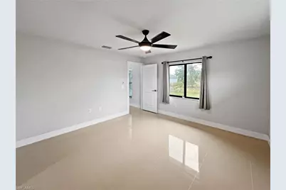 3005 34th St SW, Lehigh Acres, FL 33976 - Photo 12
