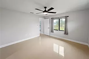 3005 34th St SW, Lehigh Acres, FL 33976 - Photo 12