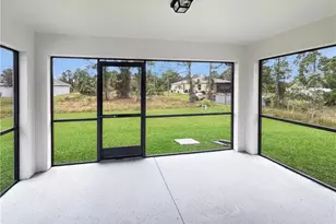 3005 34th St SW, Lehigh Acres, FL 33976 - Photo 32