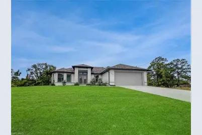 3005 34th St SW, Lehigh Acres, FL 33976 - Photo 2