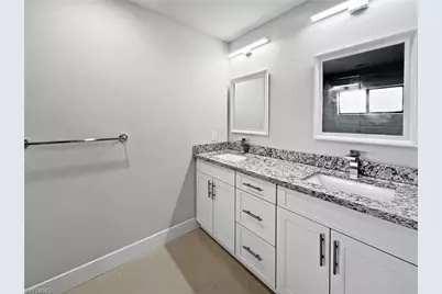 3005 34th St SW, Lehigh Acres, FL 33976 - Photo 24