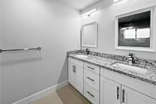 3005 34th St SW, Lehigh Acres, FL 33976 - Photo 24