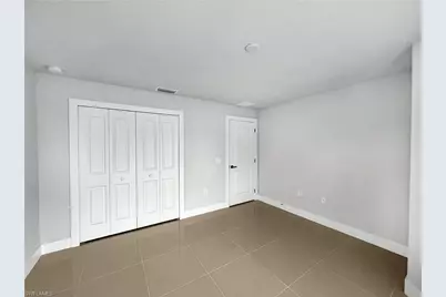 3005 34th St SW, Lehigh Acres, FL 33976 - Photo 22