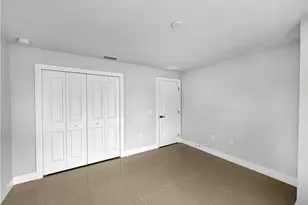 3005 34th St SW, Lehigh Acres, FL 33976 - Photo 22