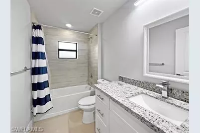 3005 34th St SW, Lehigh Acres, FL 33976 - Photo 16