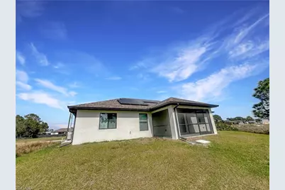 3005 34th St SW, Lehigh Acres, FL 33976 - Photo 36