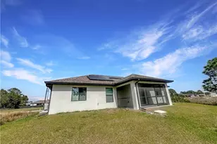 3005 34th St SW, Lehigh Acres, FL 33976 - Photo 36