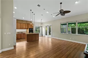 7520 Key Deer Ct, Fort Myers, FL 33966 - Photo 4