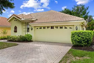 7520 Key Deer Ct, Fort Myers, FL 33966 - Photo 34