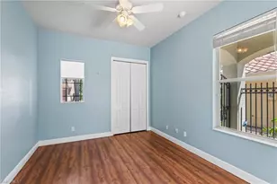 7520 Key Deer Ct, Fort Myers, FL 33966 - Photo 22