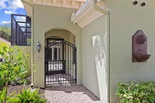 7520 Key Deer Ct, Fort Myers, FL 33966 - Photo 2