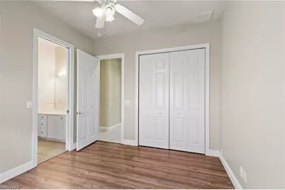 7520 Key Deer Ct, Fort Myers, FL 33966 - Photo 28