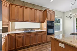 7520 Key Deer Ct, Fort Myers, FL 33966 - Photo 8