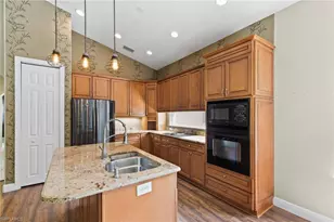 7520 Key Deer Ct, Fort Myers, FL 33966 - Photo 6
