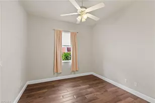 7520 Key Deer Ct, Fort Myers, FL 33966 - Photo 24