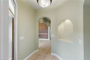 7520 Key Deer Ct, Fort Myers, FL 33966 - Photo 10