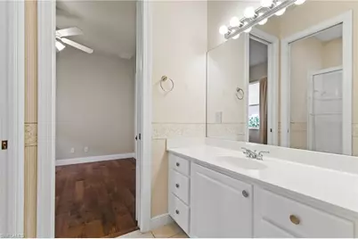 7520 Key Deer Ct, Fort Myers, FL 33966 - Photo 26