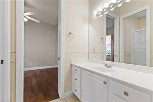7520 Key Deer Ct, Fort Myers, FL 33966 - Photo 26