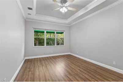 7520 Key Deer Ct, Fort Myers, FL 33966 - Photo 16