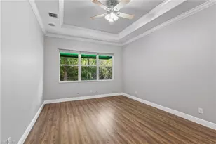 7520 Key Deer Ct, Fort Myers, FL 33966 - Photo 16