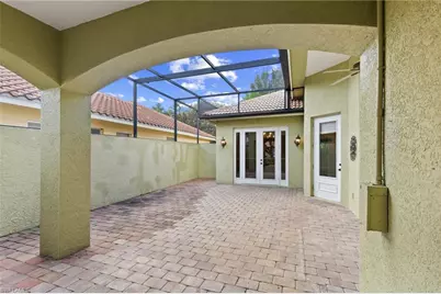 7520 Key Deer Ct, Fort Myers, FL 33966 - Photo 30