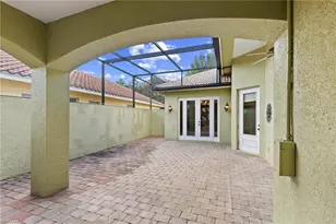 7520 Key Deer Ct, Fort Myers, FL 33966 - Photo 30