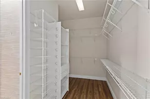 7520 Key Deer Ct, Fort Myers, FL 33966 - Photo 20