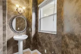 7520 Key Deer Ct, Fort Myers, FL 33966 - Photo 14