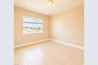 4120 Skyline Blvd #6, Cape Coral, FL 33914 - Photo 8