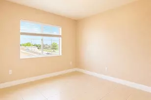 4120 Skyline Blvd, Cape Coral, FL 33914 - Photo 8