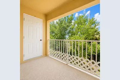 4120 Skyline Blvd #6, Cape Coral, FL 33914 - Photo 16