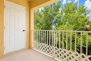 4120 Skyline Blvd, Cape Coral, FL 33914 - Photo 16