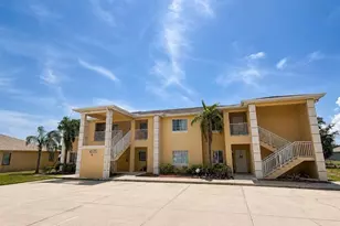 4120 Skyline Blvd, Cape Coral, FL 33914 - Photo 1