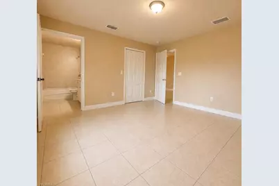 4120 Skyline Blvd #6, Cape Coral, FL 33914 - Photo 12