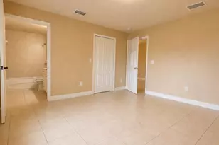 4120 Skyline Blvd, Cape Coral, FL 33914 - Photo 12