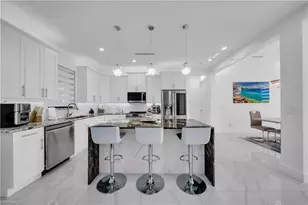 2127 SW 17th Pl, Cape Coral, FL 33991 - Photo 12