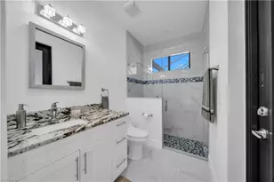 2127 SW 17th Pl, Cape Coral, FL 33991 - Photo 34