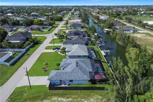 2127 SW 17th Pl, Cape Coral, FL 33991 - Photo 48